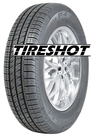 Pirelli Cinturato P4 Tire